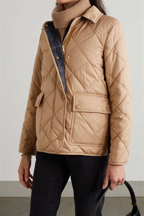 burberry jakne zenske|net a porter burberry jacket.